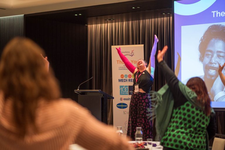 Event Photography That Actually Gets Used