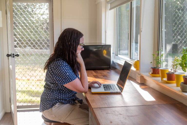 How to Choose the Best Photos for Your Website